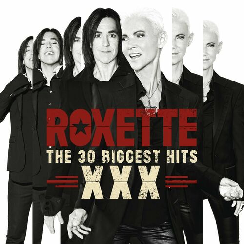 Roxette